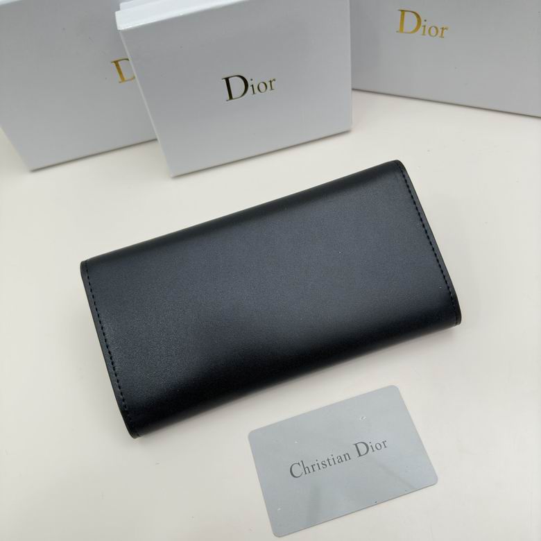 3861 19X10.5X3.5cm YG 2colour (12)