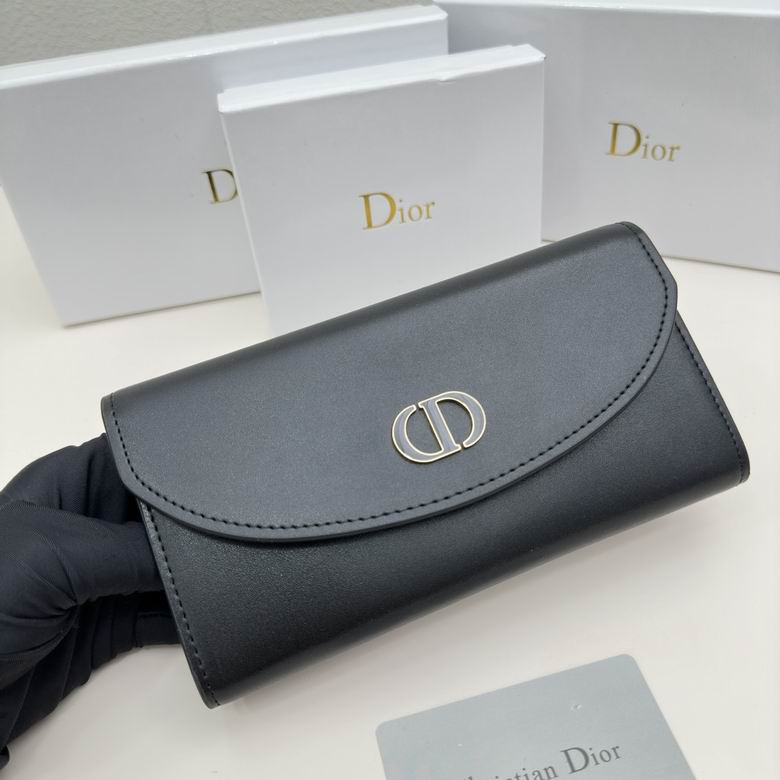 3861 19X10.5X3.5cm YG 2colour (13)