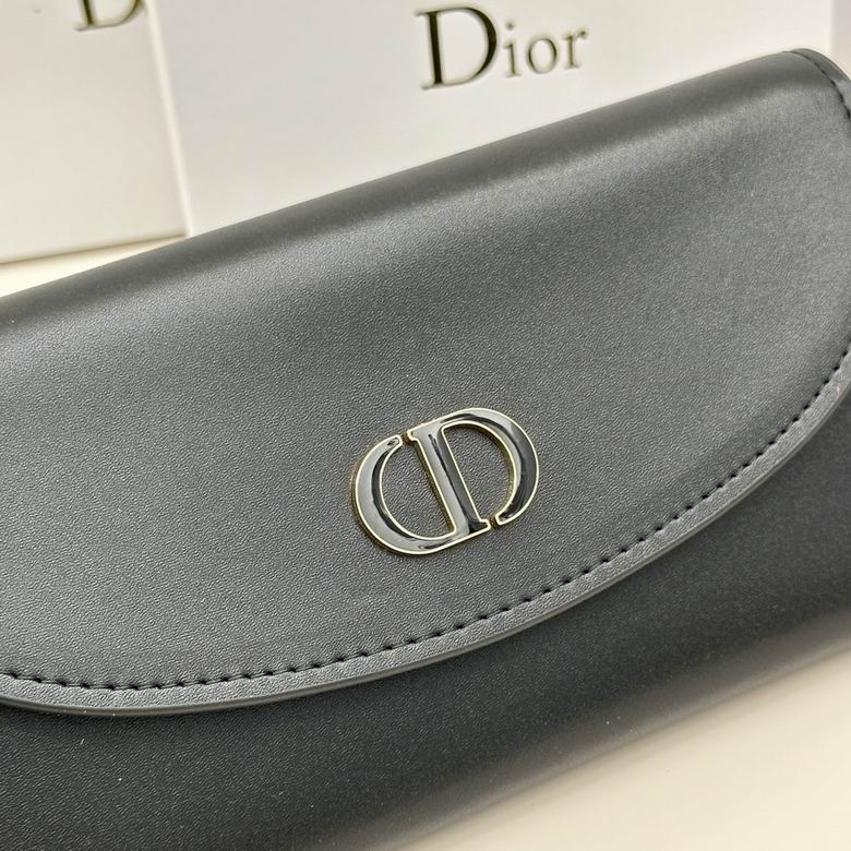 3861 19X10.5X3.5cm YG 2colour (14)