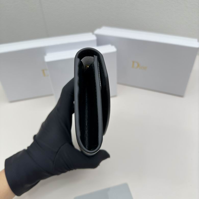 3861 19X10.5X3.5cm YG 2colour (15)