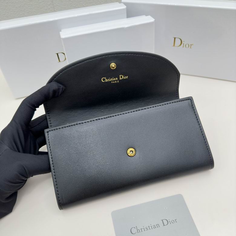 3861 19X10.5X3.5cm YG 2colour (16)