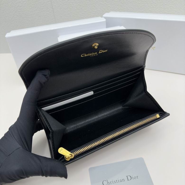 3861 19X10.5X3.5cm YG 2colour (17)