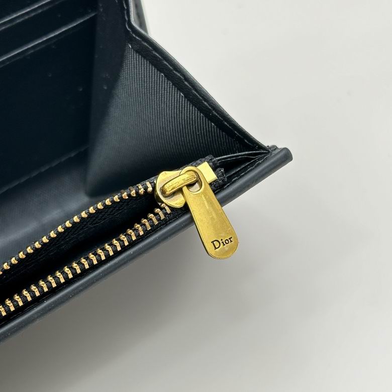 3861 19X10.5X3.5cm YG 2colour (18)