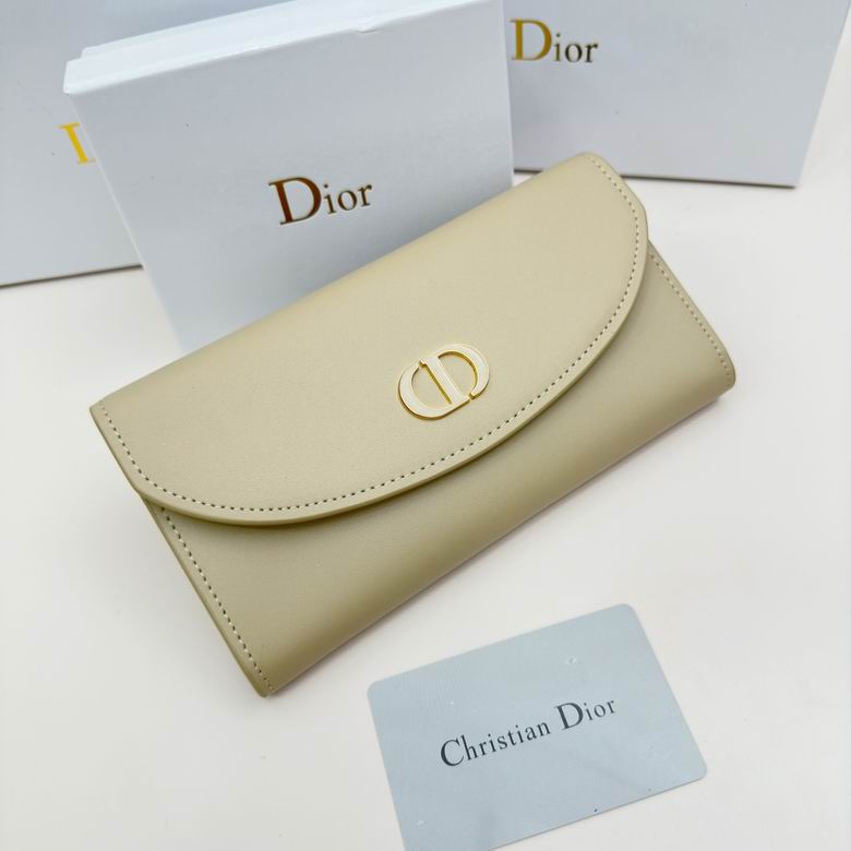 3861 19X10.5X3.5cm YG 2colour (2)