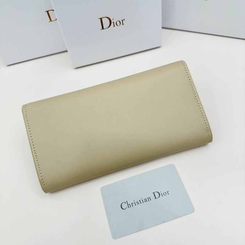 3861 19X10.5X3.5cm YG 2colour (3)