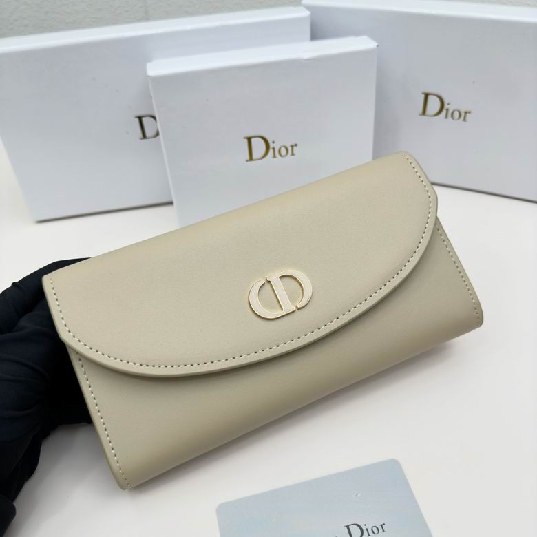 3861 19X10.5X3.5cm YG 2colour (4)