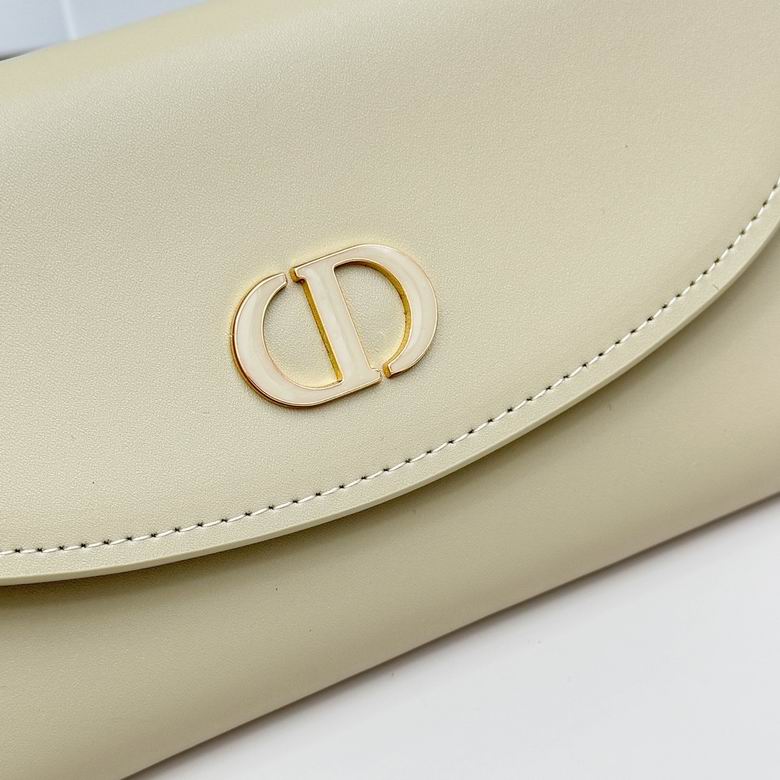 3861 19X10.5X3.5cm YG 2colour (5)