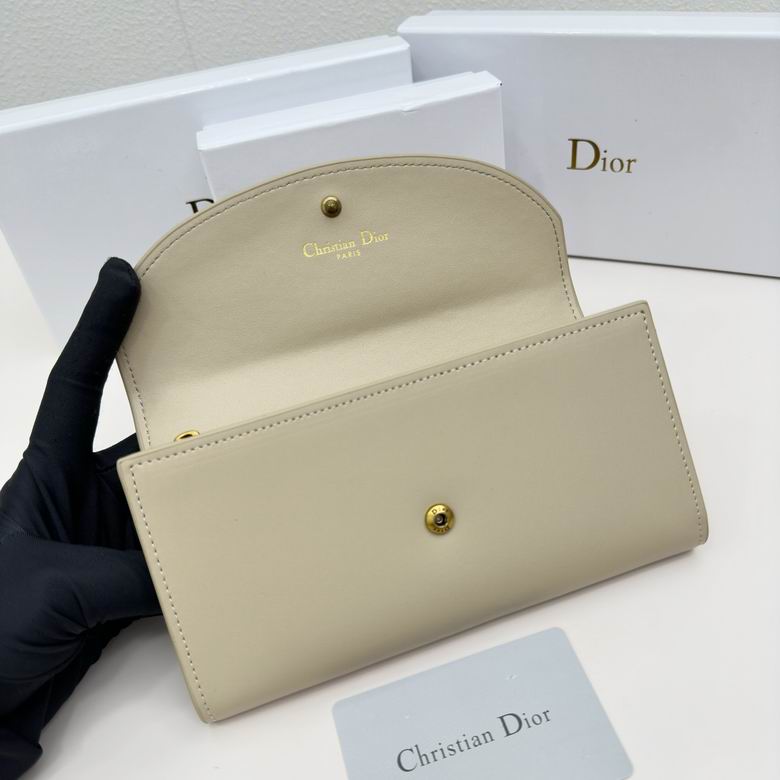 3861 19X10.5X3.5cm YG 2colour (6)