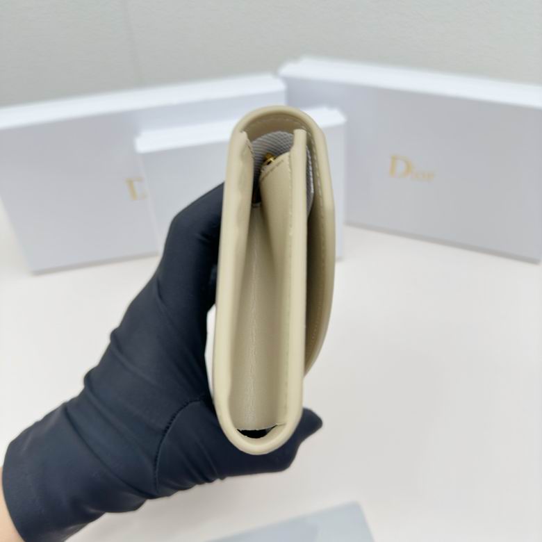 3861 19X10.5X3.5cm YG 2colour (7)