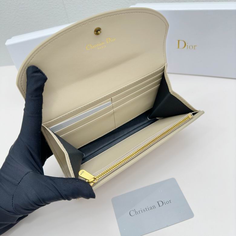 3861 19X10.5X3.5cm YG 2colour (8)