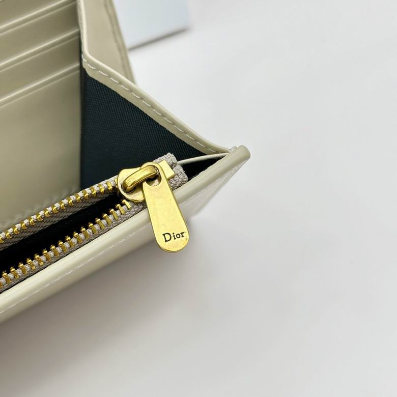 3861 19X10.5X3.5cm YG 2colour (9)