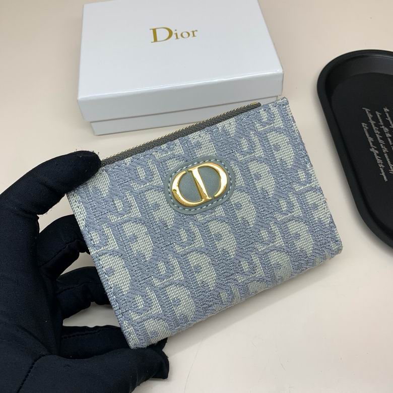 3863 11.5X9X2cm YG 4