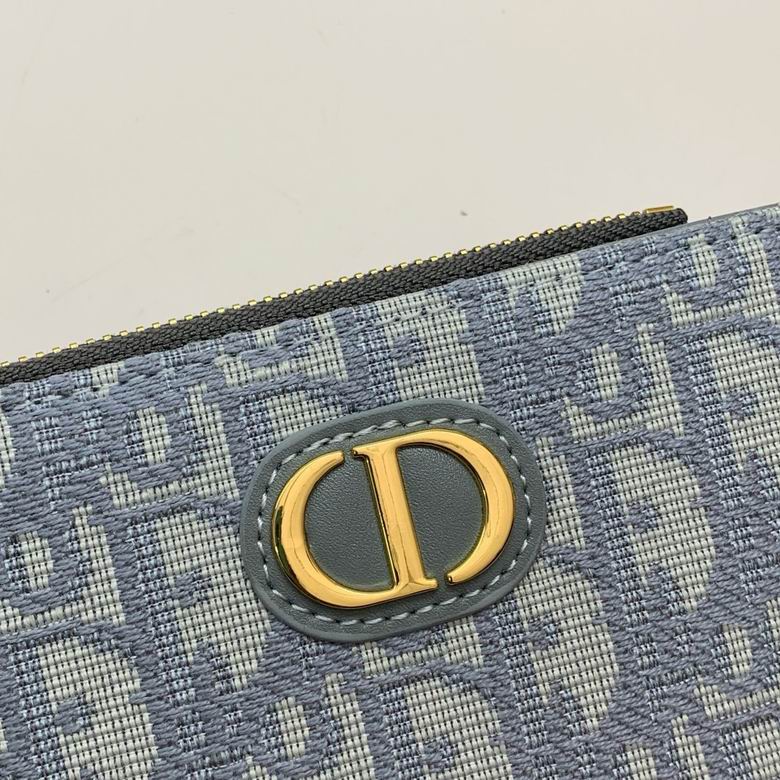 3863 11.5X9X2cm YG 5