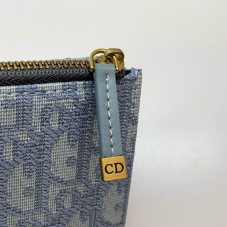 3863 11.5X9X2cm YG 6