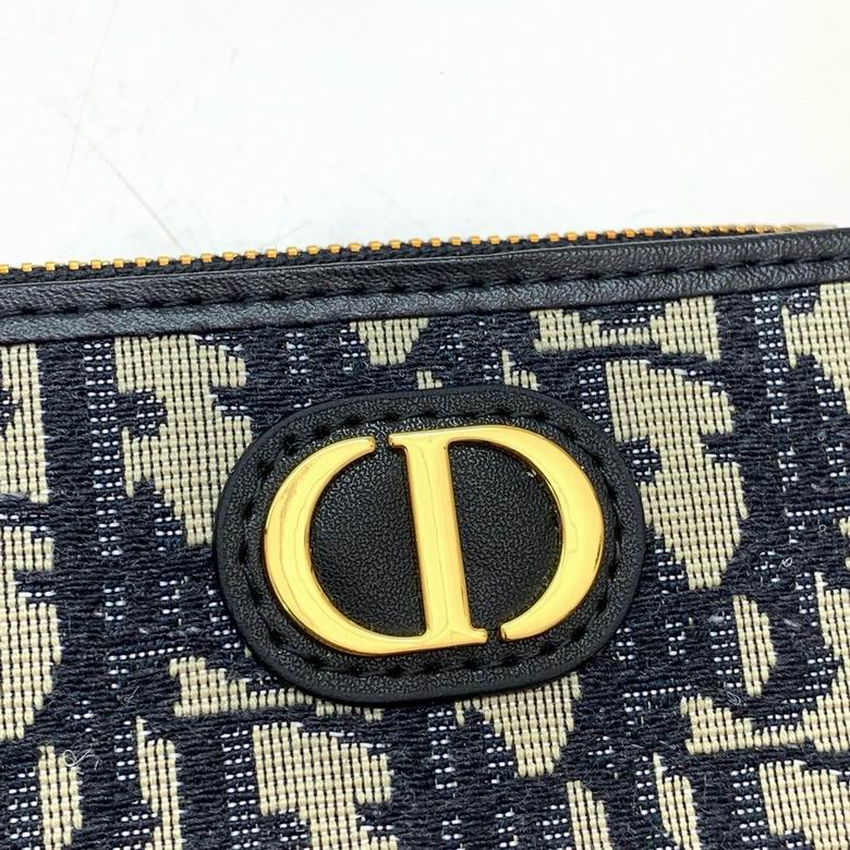 3864 11.5X9X2cm YG 5