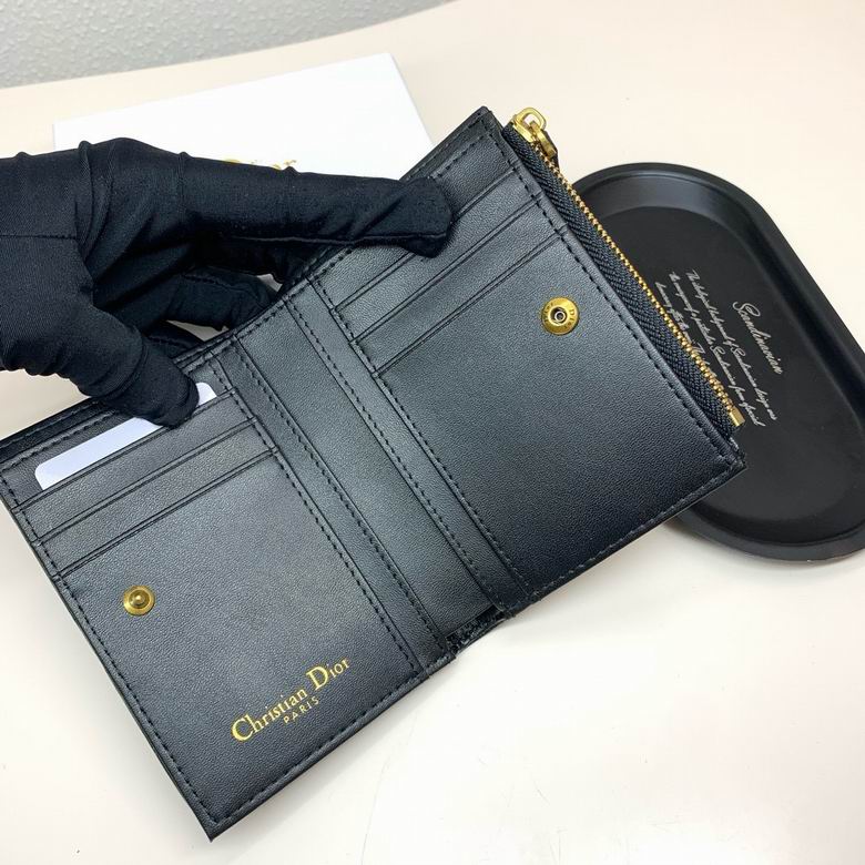 3864 11.5X9X2cm YG 8