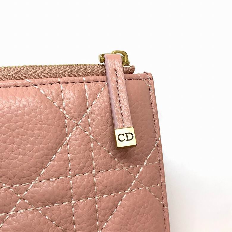 3865 11.5X9X2cm YG 2色 4