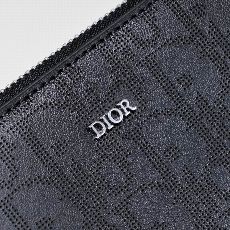 388-H03E 26X17X1cm WP (4)