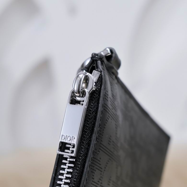 388-H03E 26X17X1cm WP (5)