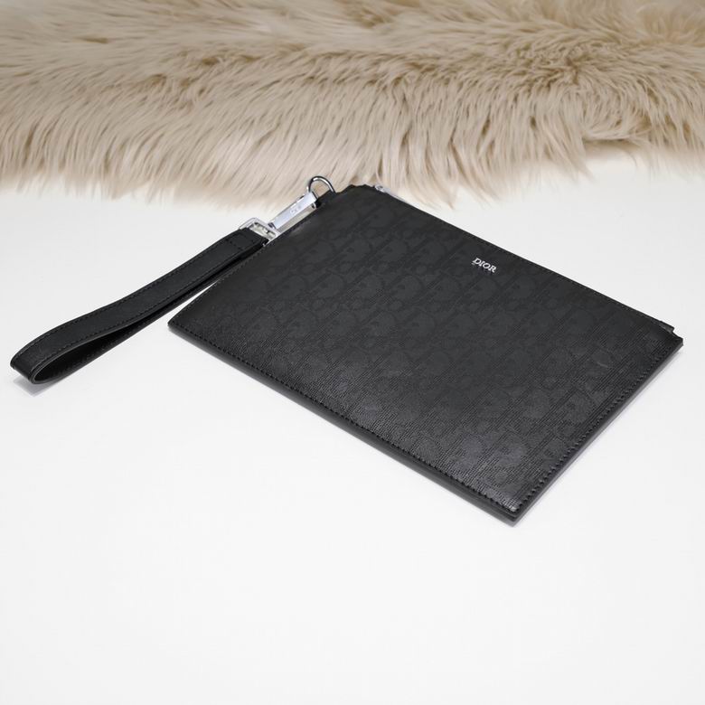 388-H03E 26X17X1cm WP (7)