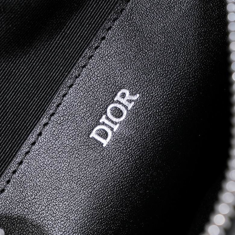 388-H03E 26X17X1cm WP (8)