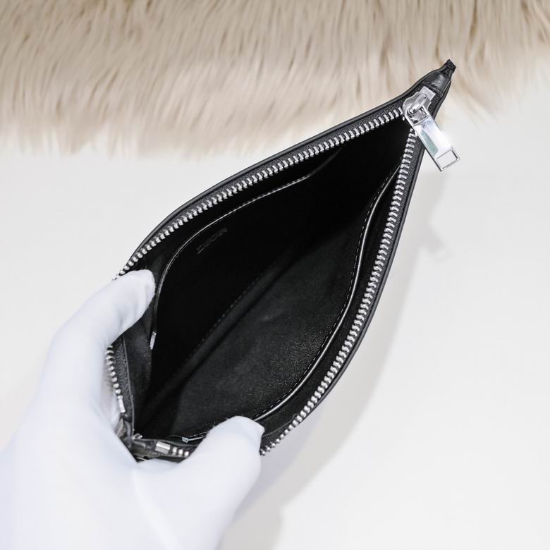 388-H03E 26X17X1cm WP (9)