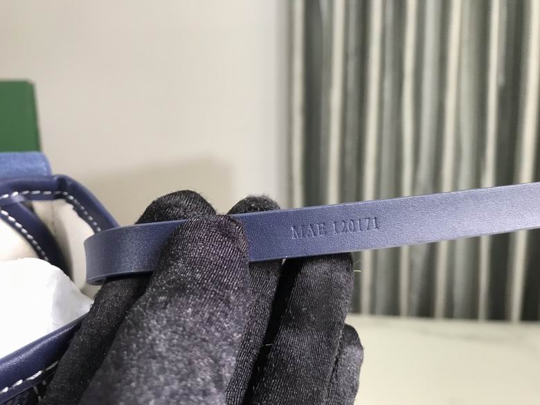 38X26X8cm 042334 JHJ 5色 17