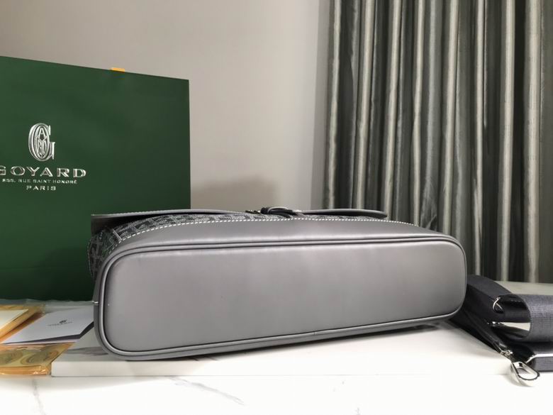 38X26X8cm 042334 JHJ 5色 22