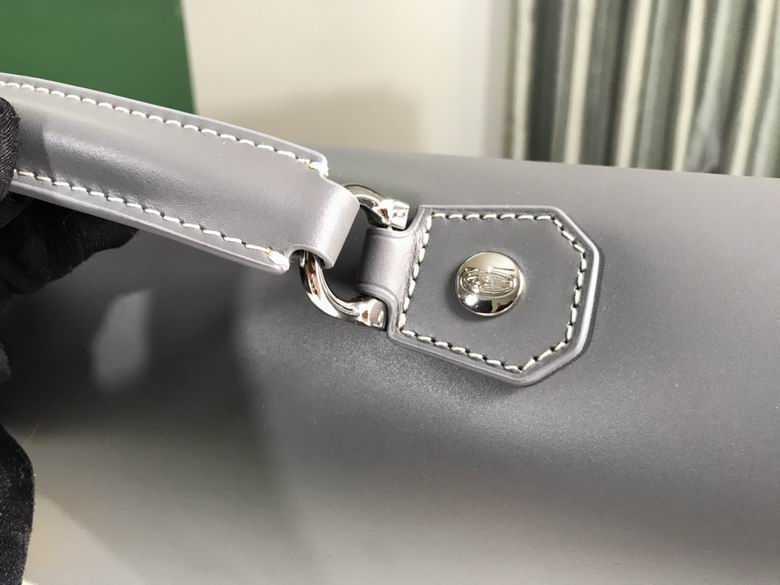 38X26X8cm 042334 JHJ 5色 24