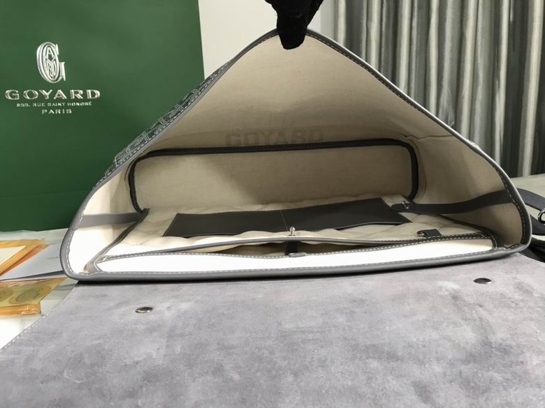 38X26X8cm 042334 JHJ 5色 27