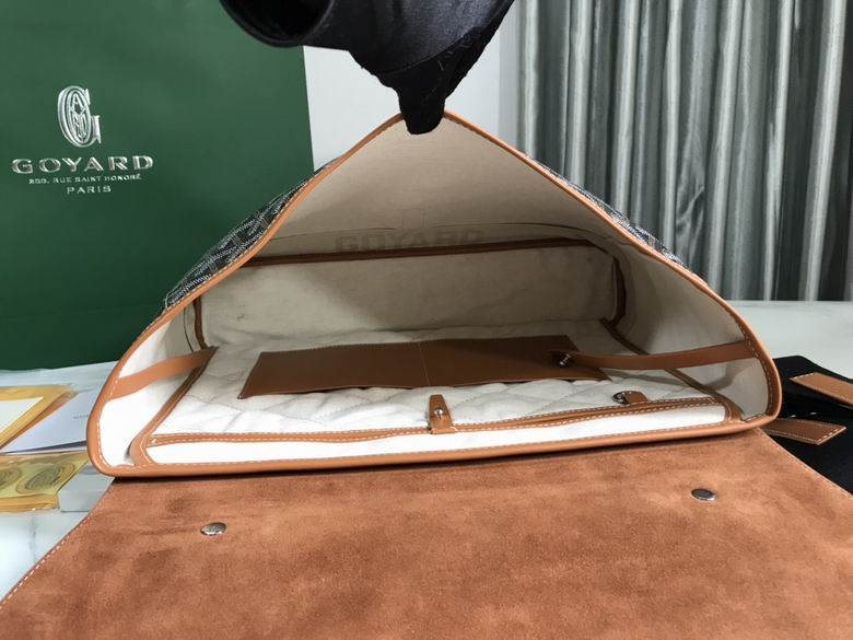 38X26X8cm 042334 JHJ 5色 33