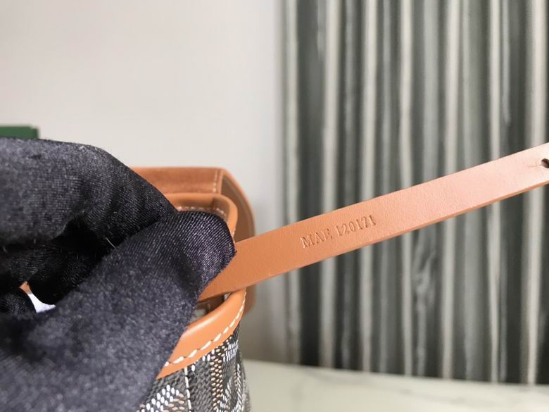 38X26X8cm 042334 JHJ 5色 35