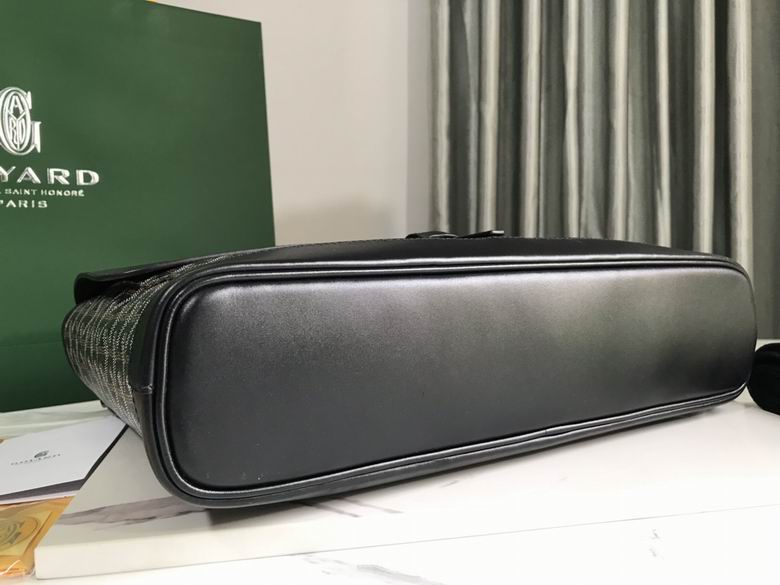 38X26X8cm 042334 JHJ 5色 40