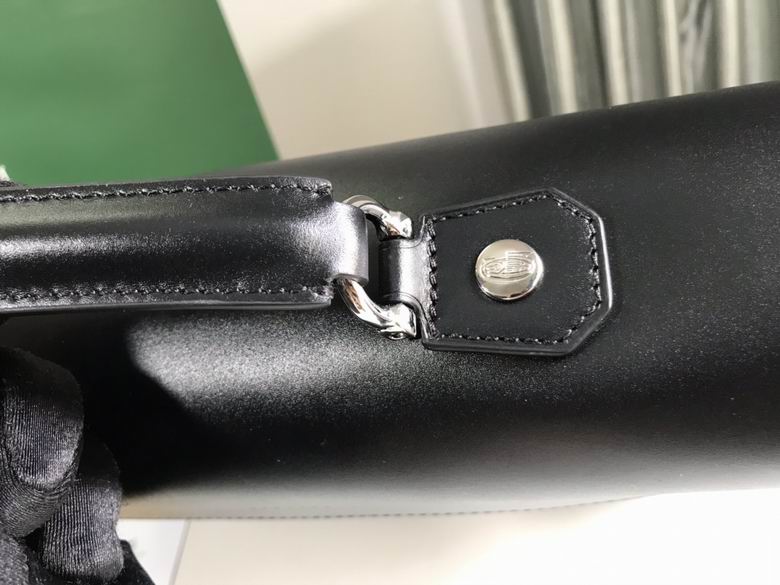 38X26X8cm 042334 JHJ 5色 42