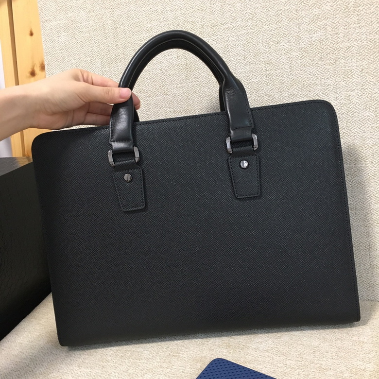 38X28X6cm 071507 XM 1_ (2)