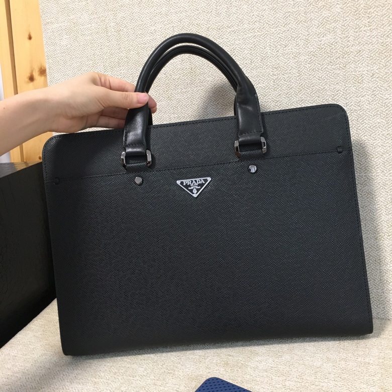 38X28X6cm 071507 XM 1_ (3)