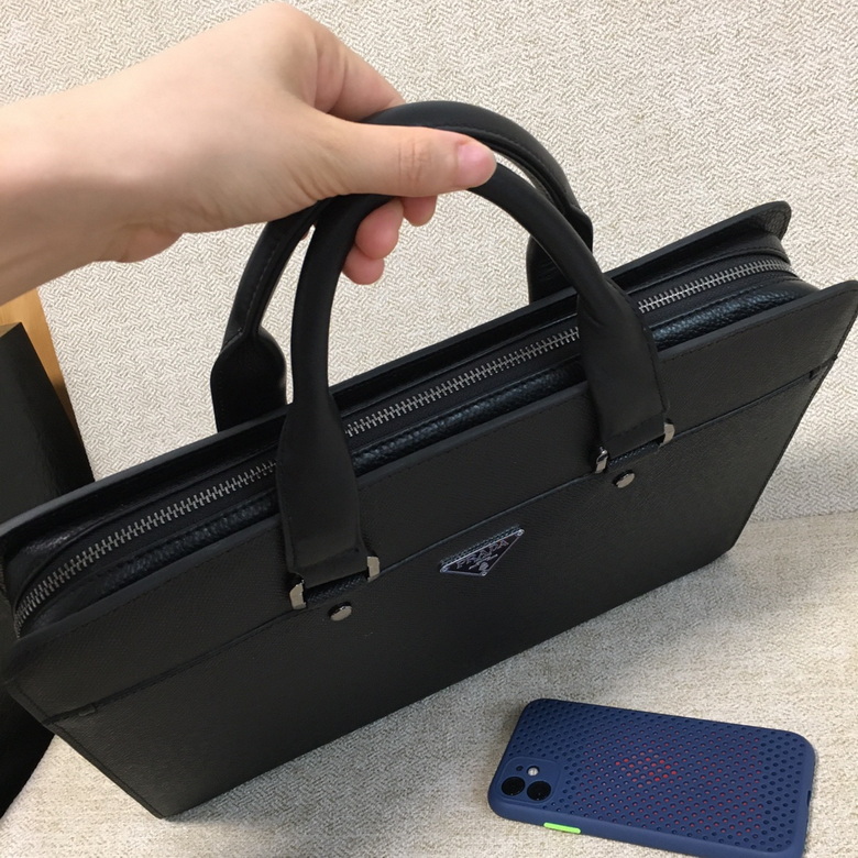 38X28X6cm 071507 XM 1_ (4)