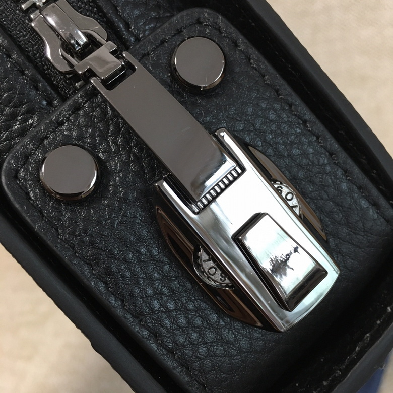 38X28X6cm 071507 XM 1_ (5)