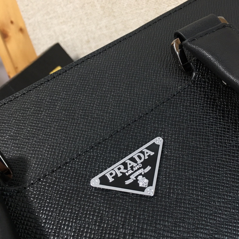 38X28X6cm 071507 XM 1_ (6)