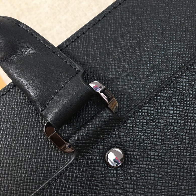 38X28X6cm 071507 XM 1_ (7)