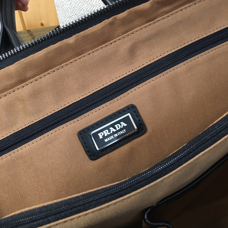 38X28X6cm 071507 XM 1_ (8)