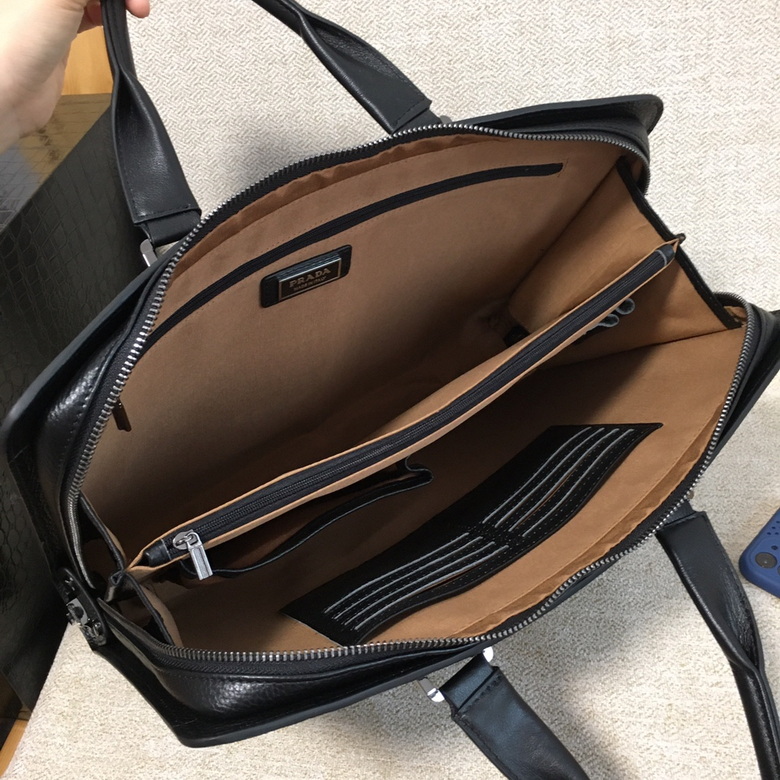 38X28X6cm 071507 XM 1_ (9)