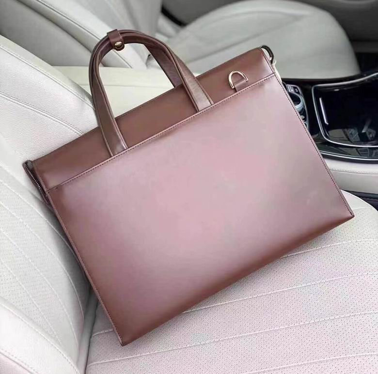 38X28X8cm 040126 XM 2色 1_ (11)