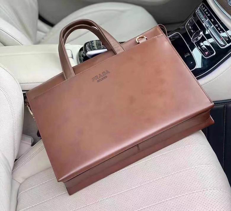 38X28X8cm 040126 XM 2色 1_ (12)