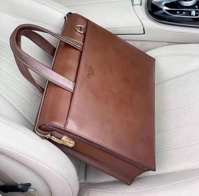 38X28X8cm 040126 XM 2色 1_ (13)