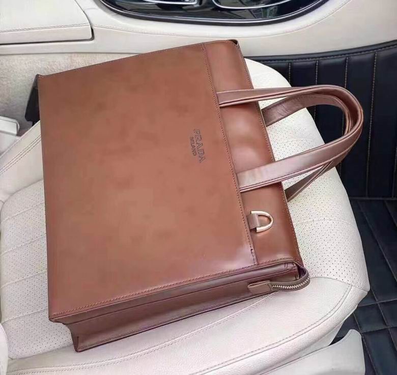 38X28X8cm 040126 XM 2色 1_ (14)