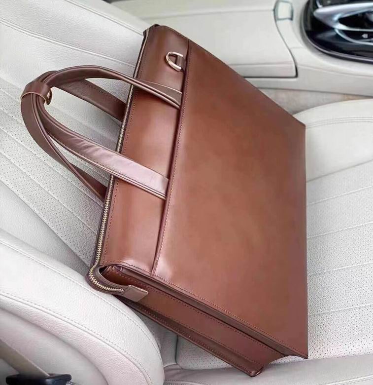 38X28X8cm 040126 XM 2色 1_ (15)