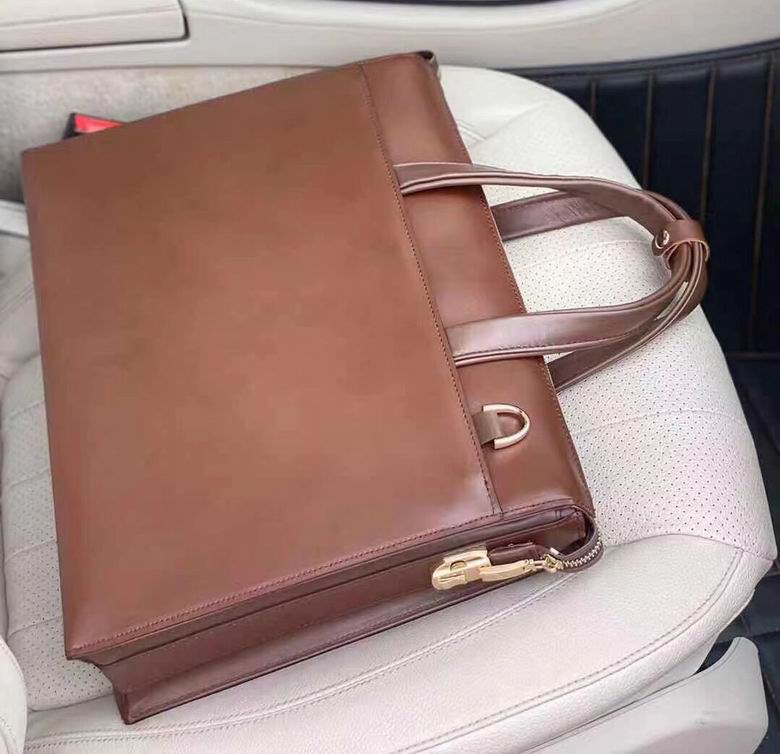 38X28X8cm 040126 XM 2色 1_ (16)