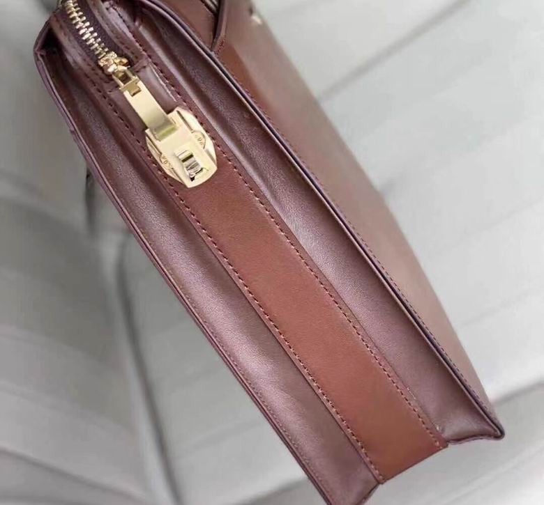 38X28X8cm 040126 XM 2色 1_ (17)