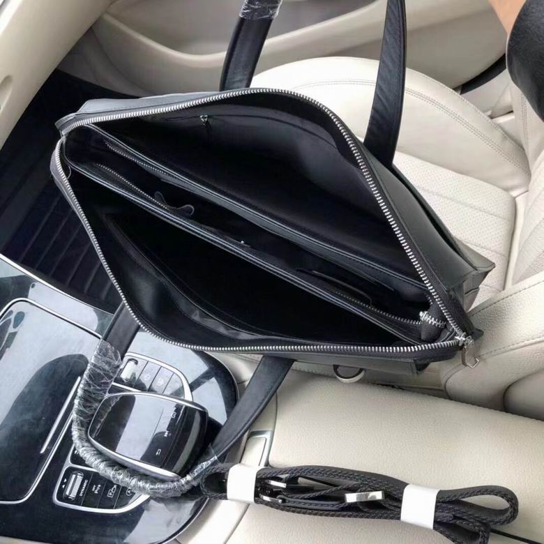 38X28X8cm 040126 XM 2色 1_ (18)